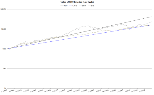 Microsoft-Excel-mungertax11